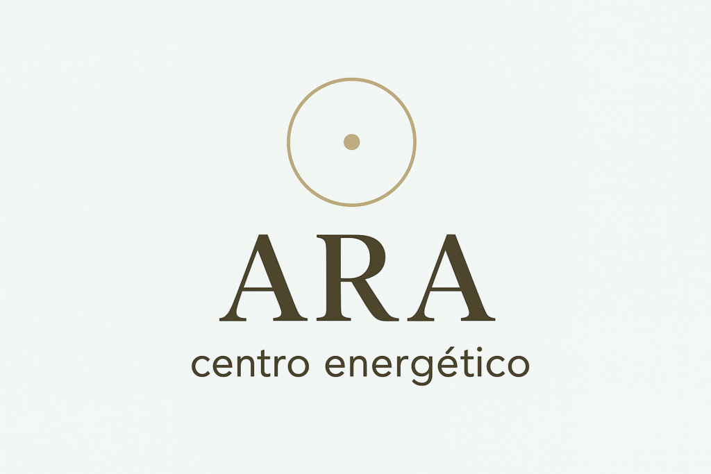 Operadora de Mesa Cuántica Energé