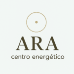Operadora de Mesa Cuántica Energética