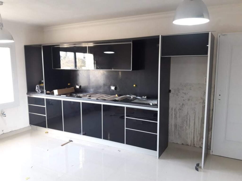 Ceballos muebles q medida