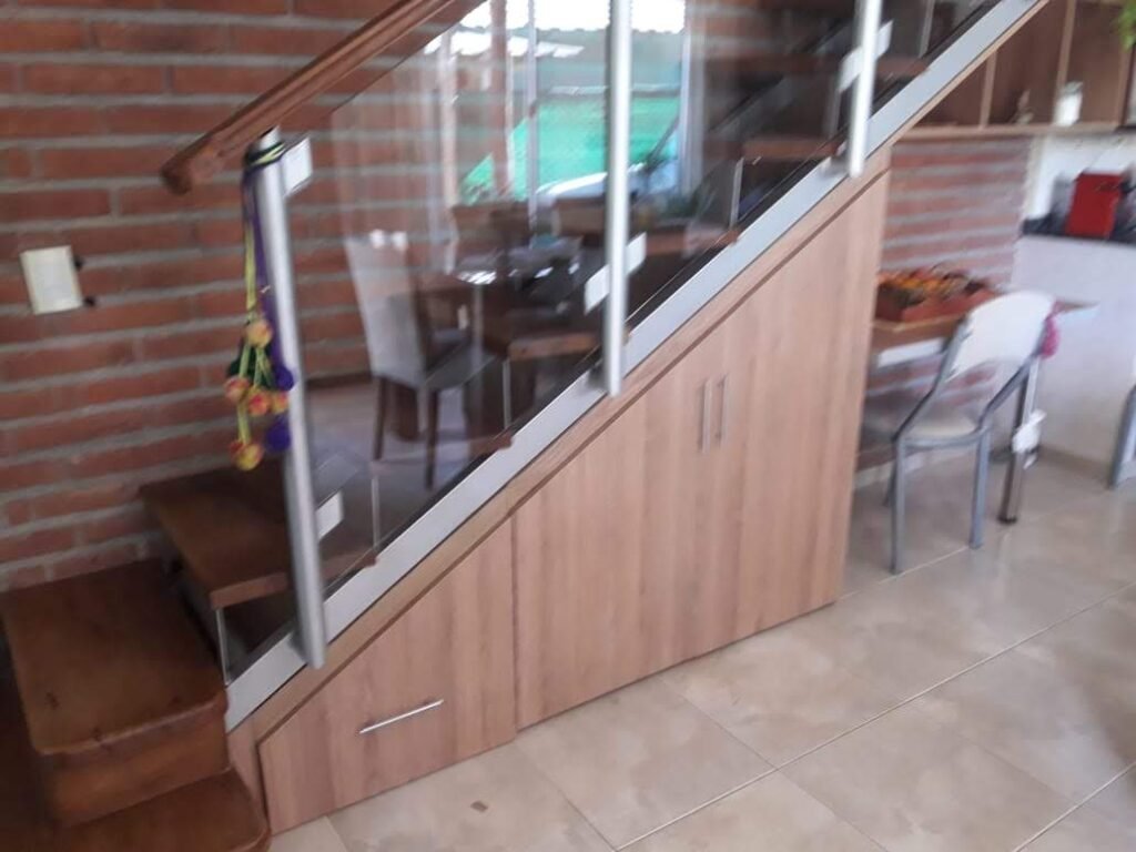 Ceballos muebles q medida