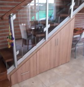 Ceballos muebles q medida