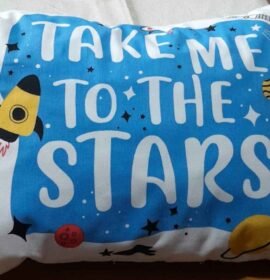 BertaMaria creaciones &Deco