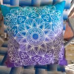 BertaMaria creaciones &Deco BertaMaria creaciones &Deco