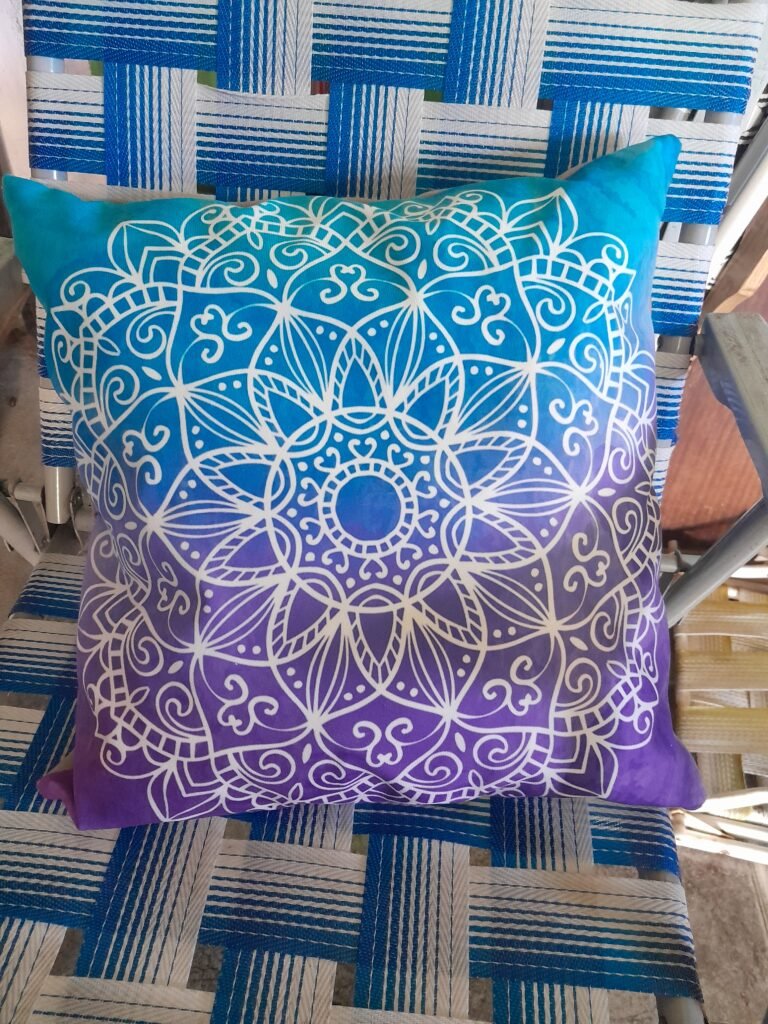 BertaMaria creaciones &Deco