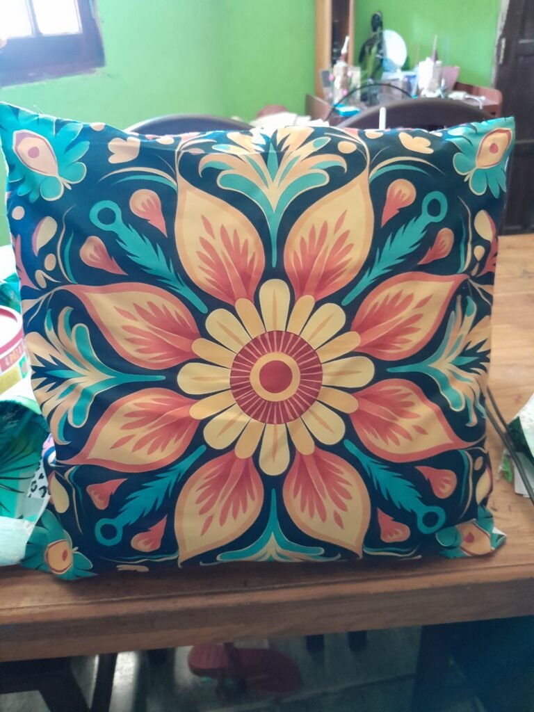 BertaMaria creaciones &Deco