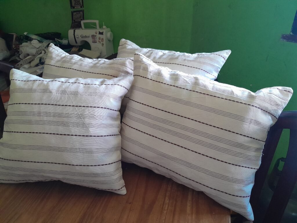 BertaMaria creaciones &Deco
