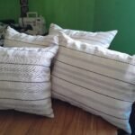 BertaMaria creaciones &Deco BertaMaria creaciones &Deco