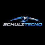 SCHULZTECNO 📡 Instalamos Starlink rápido y sin vueltas 💡 Solucionamos problemas eléctricos en tu hogar ❄ Colocamos tu aire split con instalación profesional SCHULZTECNO 📡 Instalamos Starlink rápido y sin vueltas 💡 Solucionamos problemas eléctricos en tu hogar ❄ Colocamos tu aire split con instalación profesional