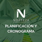 NORTEZA Estudio de Arquitectura