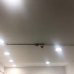 Mantenimiento industrial y edilicio