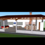 Contrucion y mantenimiento