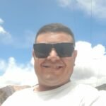 Enfermería profesional domiciliaria