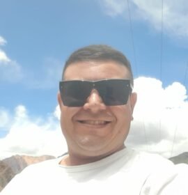 Enfermería profesional domiciliaria