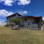 Contrucion y mantenimiento