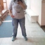 Limpieza de hogares, oficinas y lugares comunes