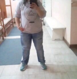 Limpieza de hogares, oficinas y lugares comunes