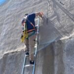 reparaciones en refrigeración y calefaccion y lavarropas