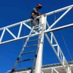 Metalúrgica en general