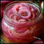 Jefa de cosina personal a cargo manejo de extoc pago de sueldos