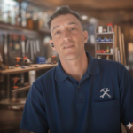 Servicio de mantenimiento integral preventivo y correctivo domiciliario Servicio de mantenimiento integral preventivo y correctivo domiciliario