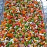 Jefa de cosina personal a cargo manejo de extoc pago de sueldos