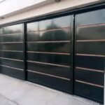 Metalúrgica en general