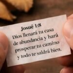 Limpieza de casas particulares Limpieza de casas particulares