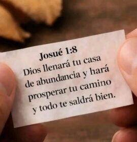 Limpieza de casas particulares