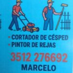 Mantenimiento en general Mantenimiento en general