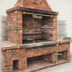 Construccion y steel framing