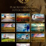 Requiem Arte Funerario