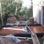 albañileria en general construccion de casa llave en mano