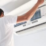 Reparación de heladeras y lavarropas. Reparación de heladeras y lavarropas.