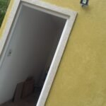 Construccion ( alañileria pintura plomeria cloacas )