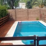 Construccion ( alañileria pintura plomeria cloacas )