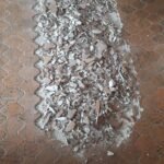 Mantenimiento y Obras