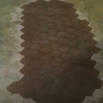 Mantenimiento y Obras