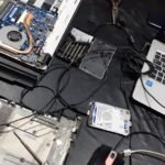 83 Bit – Servicio Tecnico de PC y Notebook