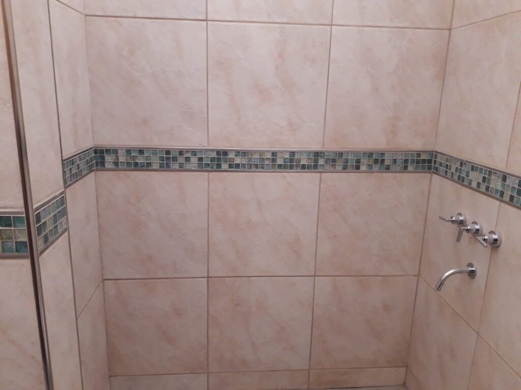 Refacciones Ebenezer