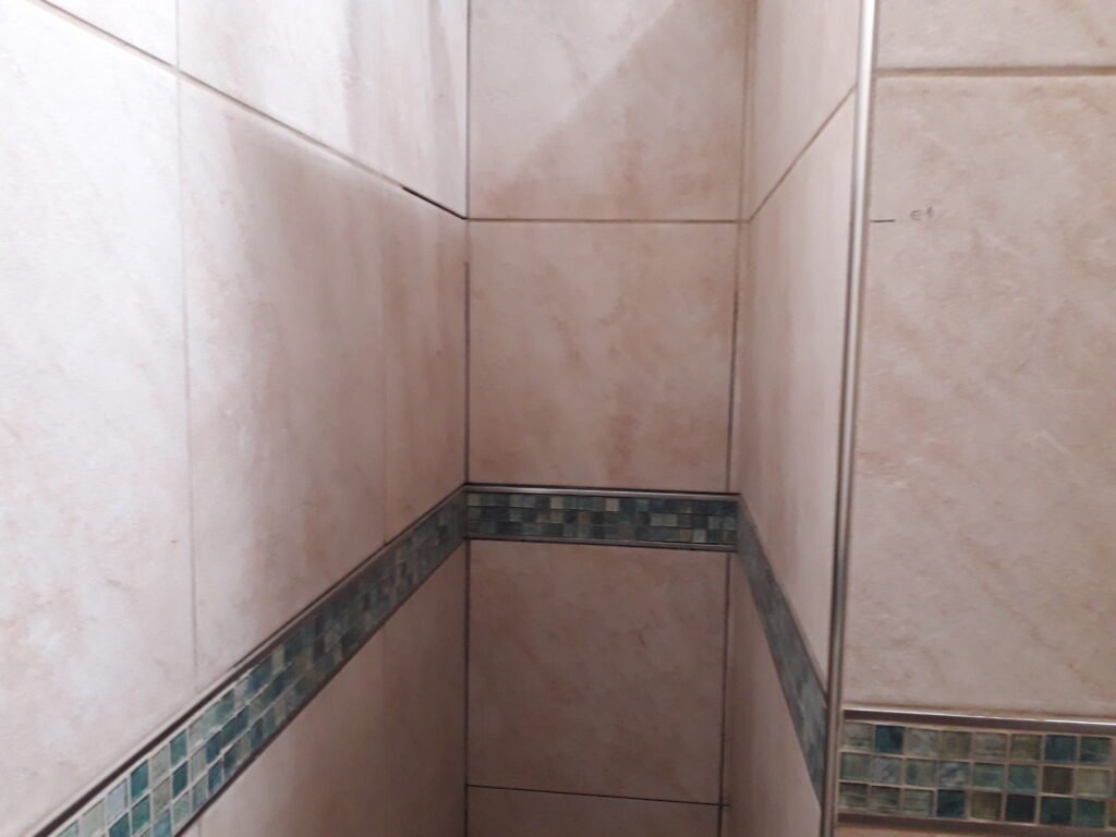 Refacciones Ebenezer