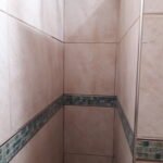 Refacciones Ebenezer