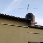 Electricista Electricista