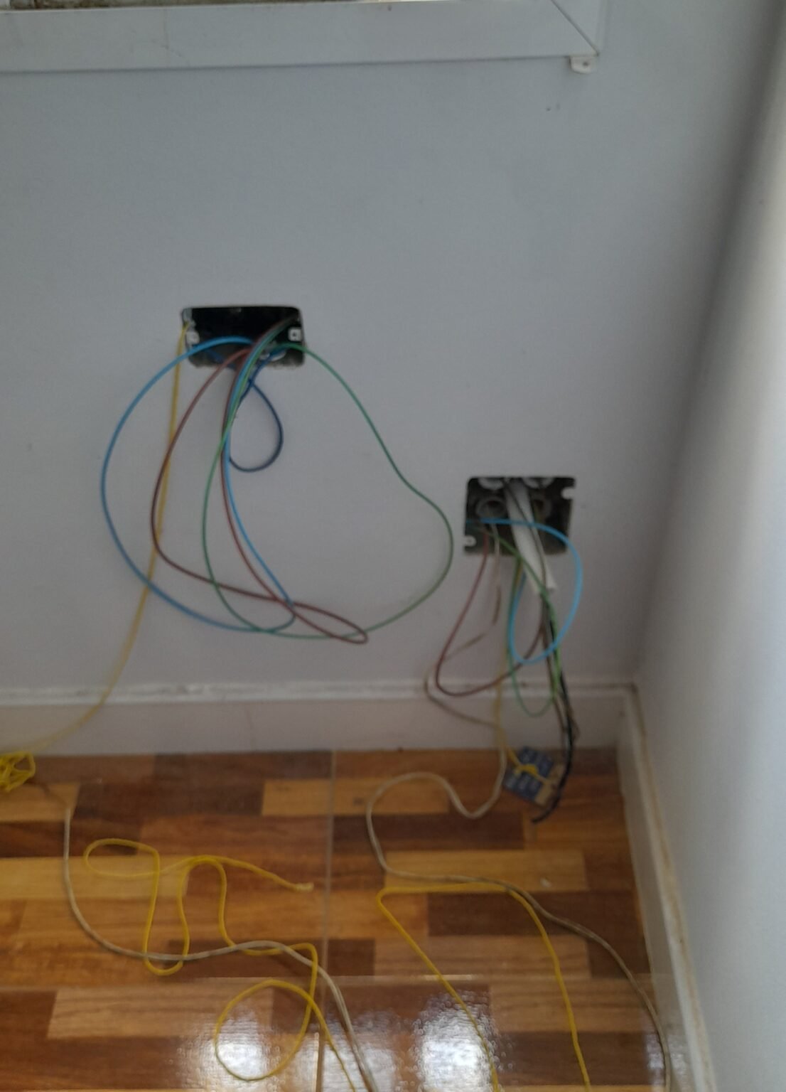 Electricista