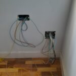 Electricista Electricista