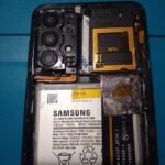 Reparacion de celulares