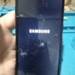 Reparacion de celulares