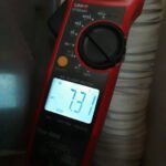 MARCELO ALONSO ELECTRICISTA