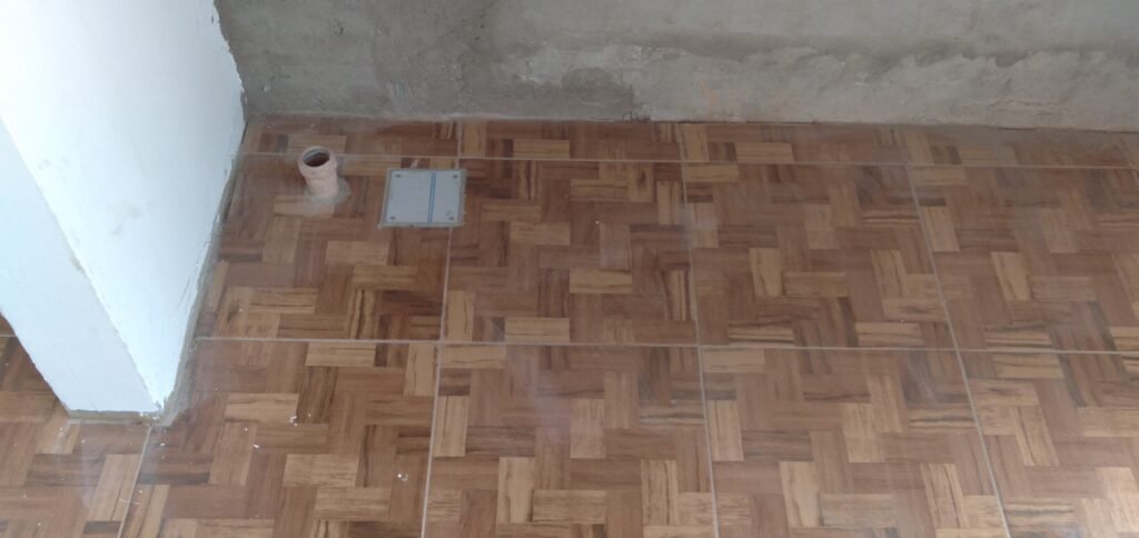 Sercontruccion