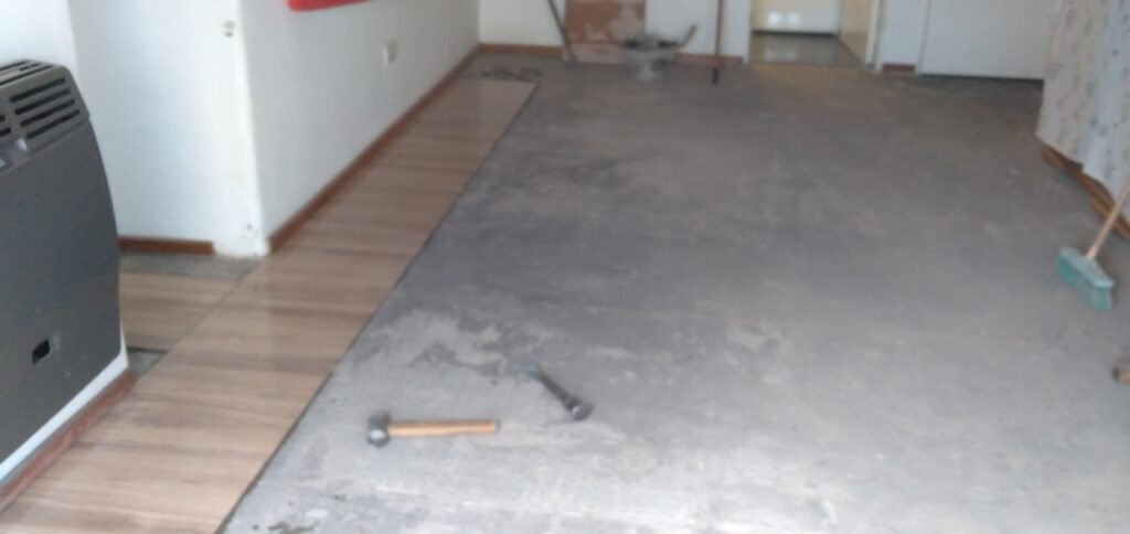 Sercontruccion