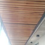 Encargado de mantenimiento